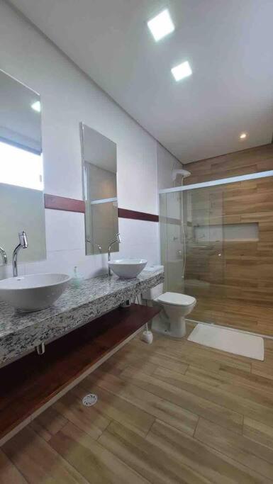Casa Paraiso - Ipioca Maceió Zewnętrze zdjęcie