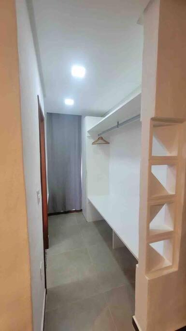 Casa Paraiso - Ipioca Maceió Zewnętrze zdjęcie