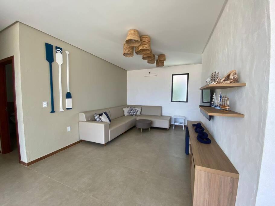 Casa Paraiso - Ipioca Maceió Zewnętrze zdjęcie