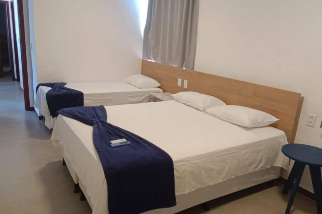 Casa Paraiso - Ipioca Maceió Zewnętrze zdjęcie
