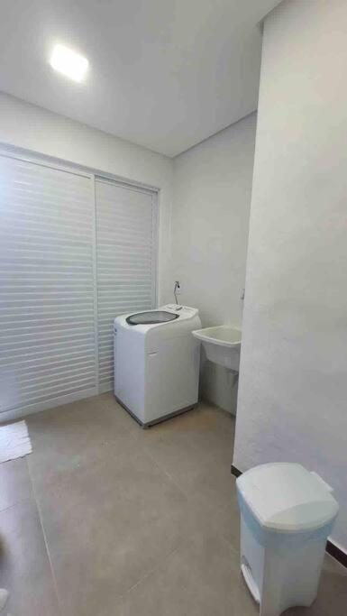 Casa Paraiso - Ipioca Maceió Zewnętrze zdjęcie