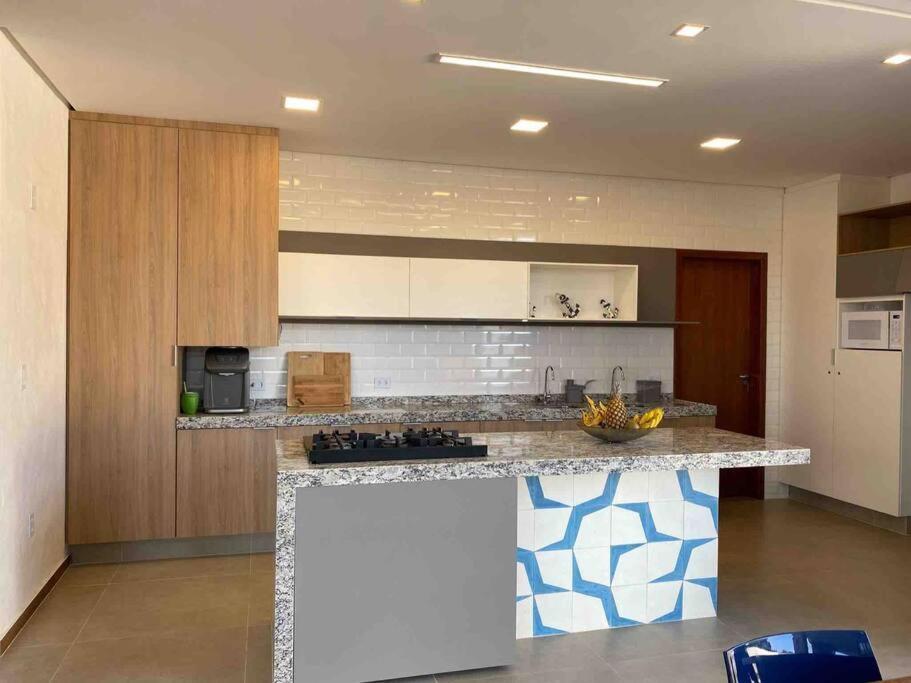 Casa Paraiso - Ipioca Maceió Zewnętrze zdjęcie