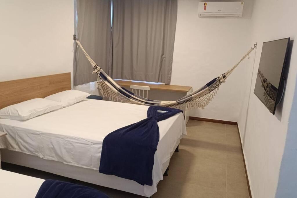 Casa Paraiso - Ipioca Maceió Zewnętrze zdjęcie